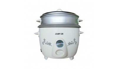 Aifa ARC-15XF Rice Cooker