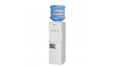 Aifa WDF-C6T3 Water Dispenser