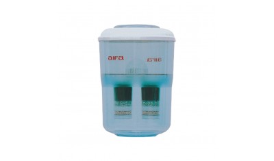 Aifa WDP-108 Water Purifier
