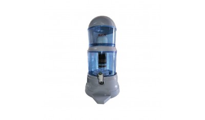 Aifa WDP-189A Water Purifier