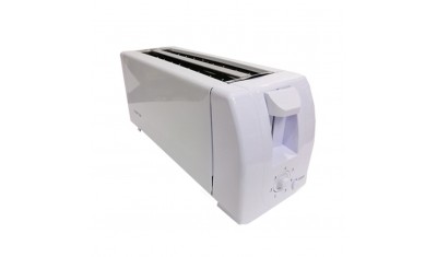 Aifa AT-404 Toaster