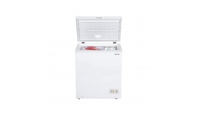 Aifa AF-H168L Chest Freezer