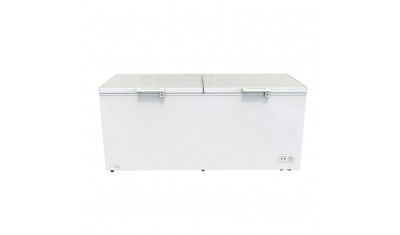 Aifa AF-H508L-2 Chest Freezer