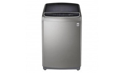 LG Washing Machine 16kg...
