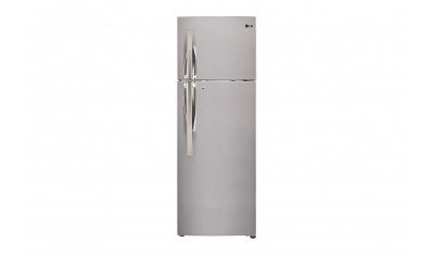 LG Refrigerator GL-M332RPZI