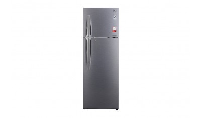 LG Refrigerator GL-M413RLCI