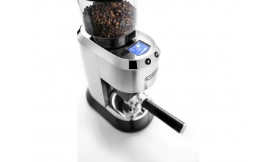 DeLonghi Coffee Grinder KG-521