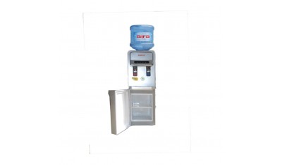 Aifa WDC-W933 Water Dispenser
