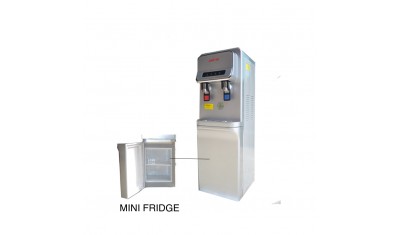 Aifa WDC-W933 Water Dispenser