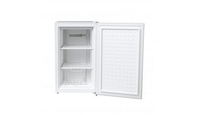 Aifa AF-M20 Upright Freezer