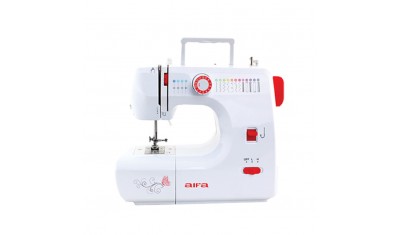 AIFA Sewing Machine SM-709