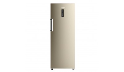 AUCMA BD-236W Upright Freezer