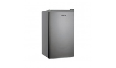 Aifa AR-H101 Refrigerator