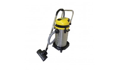 Aifa WD-1000E Vacuum Cleaner