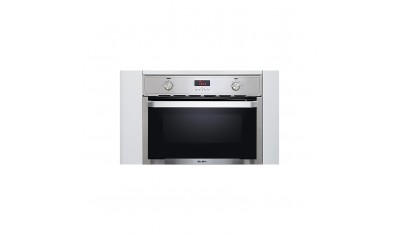 ELBA MICROWAVE WITH GRILL...