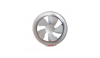 AIFA 8" Round Exhaust Fan...