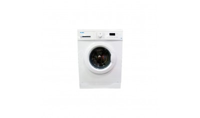 ELBA FRONT LOAD WASHER...