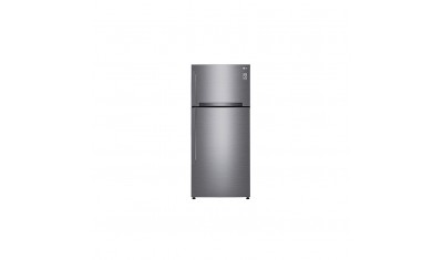 LG Refrigerator GT-M5097PZ
