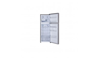 LG Refrigerator GL-K292SLBB