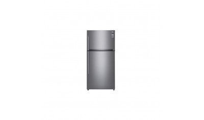 LG Refrigerator GT-M5967PZ
