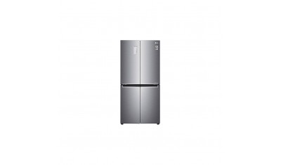 LG Refrigerator GF-B4539PZ