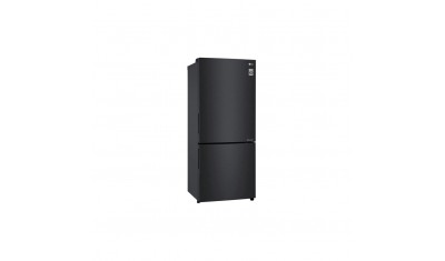 LG Refrigerator GB-B4059MT