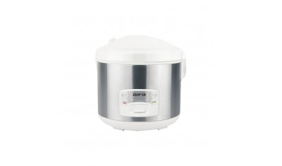 Aifa RJ-15X Rice cooker